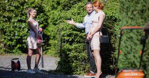 Original 5000 px/ 2637 px