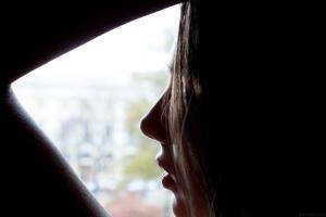 Original 4500 px/ 3000 px