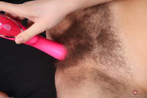 Original 3000 px/ 2000 px