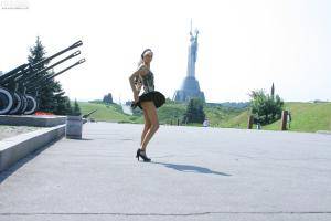 Original 900 px/ 600 px