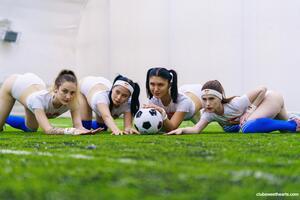 Original 6500 px/ 4336 px