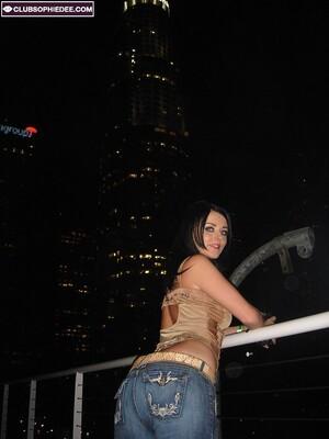 Original 768 px/ 1024 px