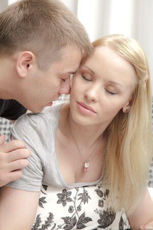 Original 1498 px/ 2246 px