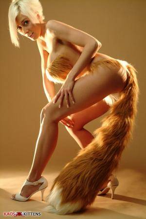 Original 634 px/ 950 px