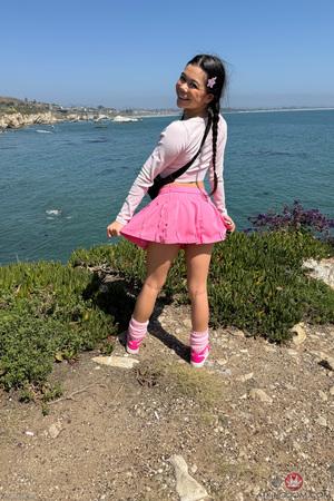 Original 2000 px/ 3000 px