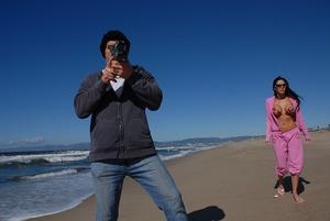 Original 1600 px/ 1074 px