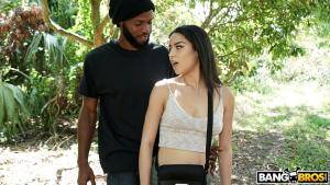 Original 1280 px/ 722 px