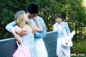 Original 1620 px/ 1080 px