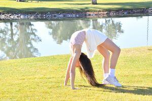 Original 2464 px/ 1640 px