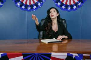 Original 2495 px/ 1663 px