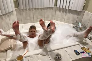 Original 3000 px/ 2000 px