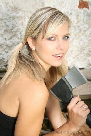 Original 854 px/ 1280 px