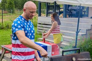 Original 6000 px/ 4002 px