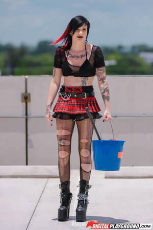 Original 1269 px/ 1903 px