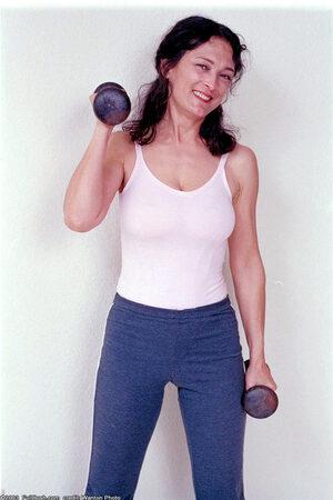 Original 683 px/ 1024 px