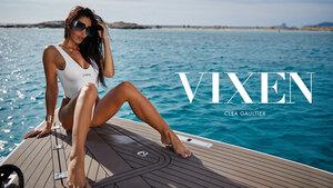 Original 3000 px/ 1688 px