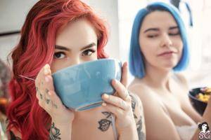 Original 1216 px/ 811 px