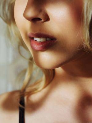 Original 4992 px/ 6668 px