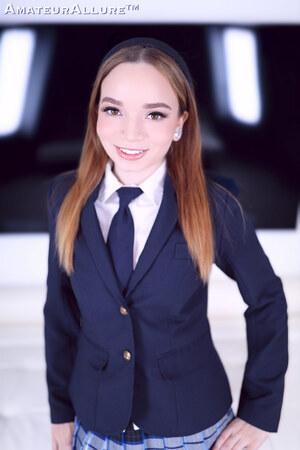 Original 2560 px/ 3840 px