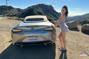 Original 3000 px/ 2000 px