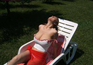 Original 1280 px/ 904 px