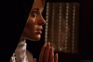 Original 1920 px/ 1280 px