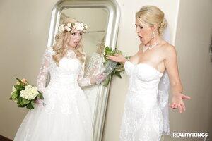 Original 3000 px/ 2000 px