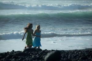 Original 5760 px/ 3840 px