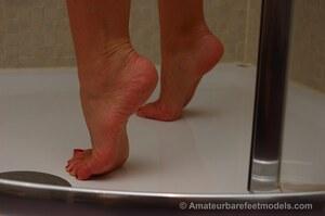 Original 3008 px/ 2000 px