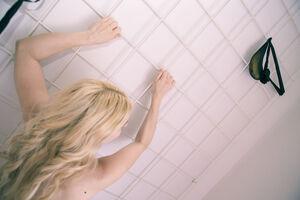 Original 4000 px/ 2667 px