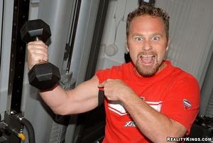 Original 900 px/ 602 px