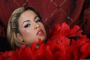 Original 1250 px/ 834 px