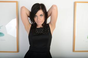 Original 3000 px/ 2002 px