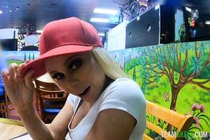 Original 1620 px/ 1080 px