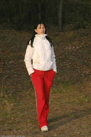 Original 1024 px/ 1536 px