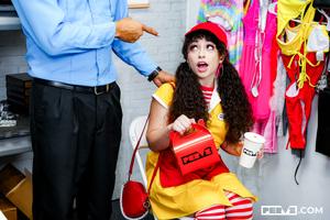 Original 1620 px/ 1082 px