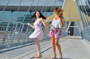 Original 4928 px/ 3280 px