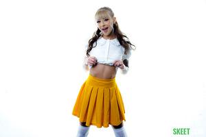 Original 1620 px/ 1080 px