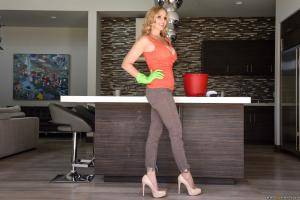 Original 2491 px/ 1663 px