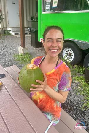 Original 2000 px/ 3000 px