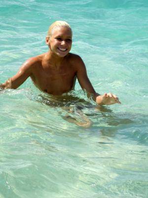 Original 2304 px/ 3072 px