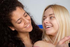 Original 5760 px/ 3840 px