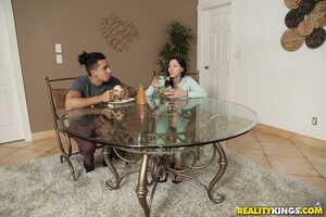 Original 1903 px/ 1269 px