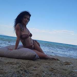 Original 640 px/ 640 px