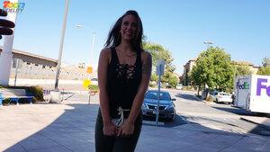 Original 2160 px/ 1215 px