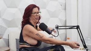 Original 1920 px/ 1080 px