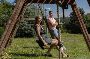 Original 5792 px/ 3840 px