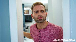 Original 1620 px/ 912 px