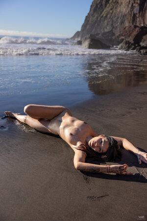 Original 5464 px/ 8192 px