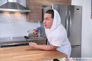 Original 2500 px/ 1667 px